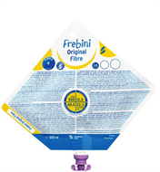 Frebini Original Fibre 500 ml